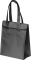 Cooler Bag PLZEN