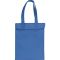 Cooler Bag PLZEN
