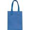 Cooler Bag PLZEN