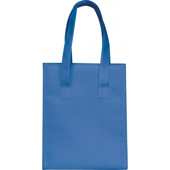 Cooler Bag PLZEN
