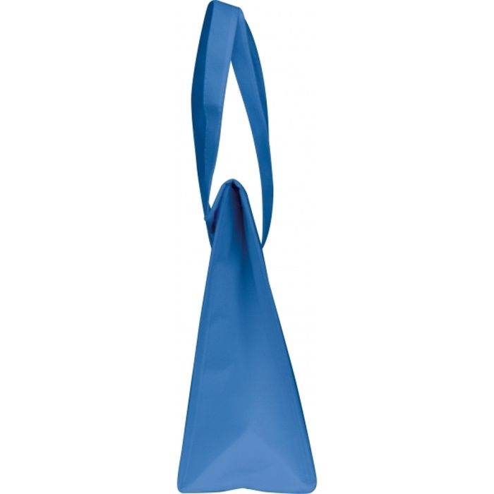 Cooler Bag PLZEN