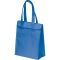 Cooler Bag PLZEN
