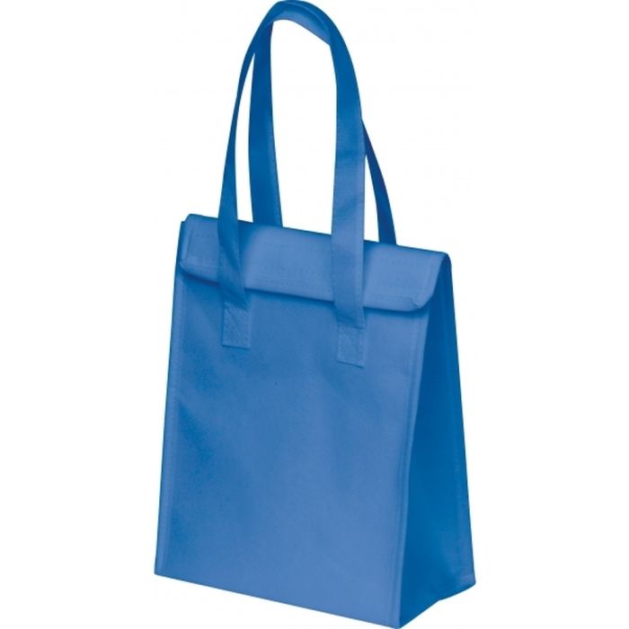 Cooler Bag PLZEN