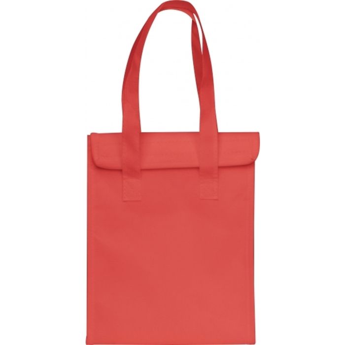 Cooler Bag PLZEN
