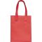 Cooler Bag PLZEN