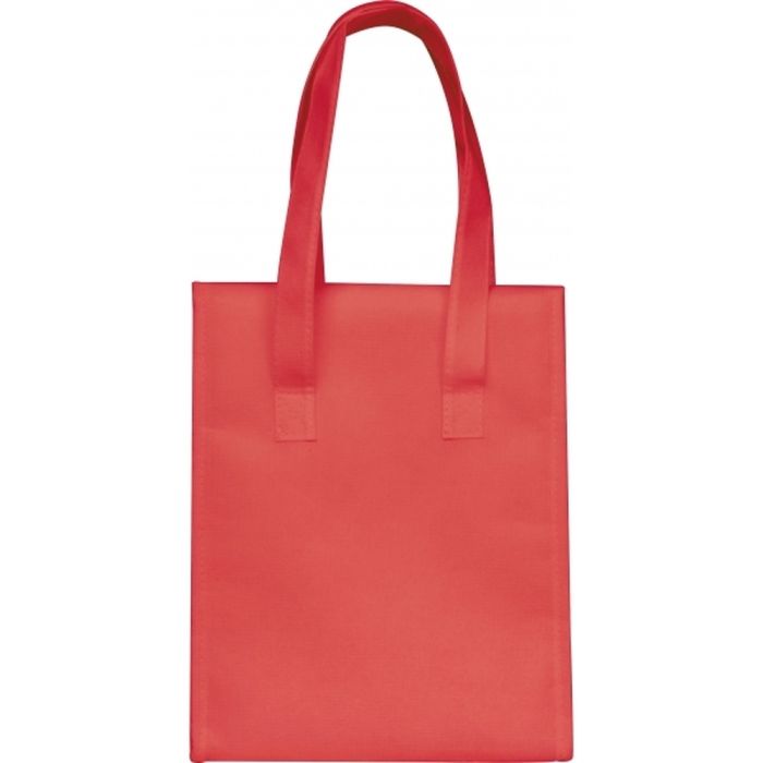 Cooler Bag PLZEN