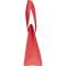 Cooler Bag PLZEN