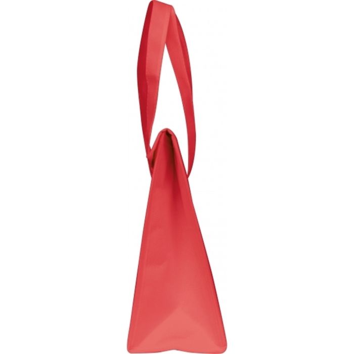 Cooler Bag PLZEN