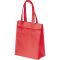 Cooler Bag PLZEN