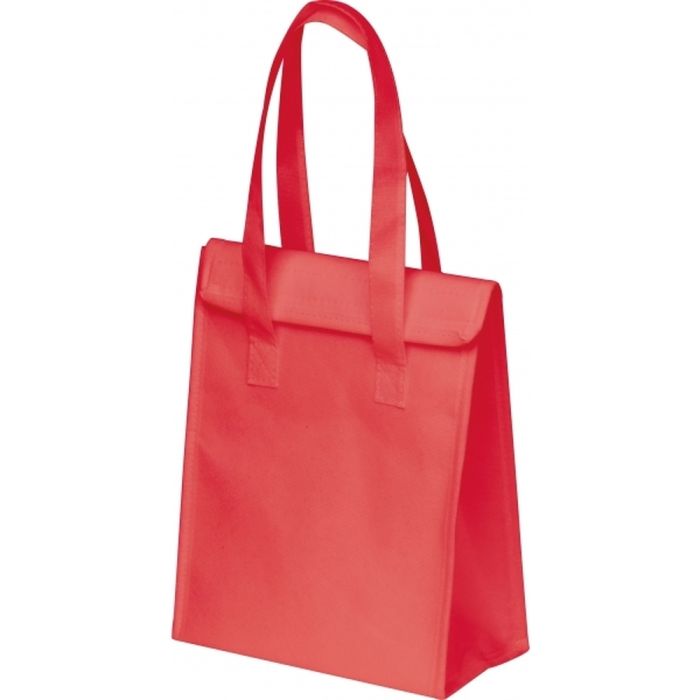 Cooler Bag PLZEN