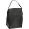 Cooling bag SAN JUAN