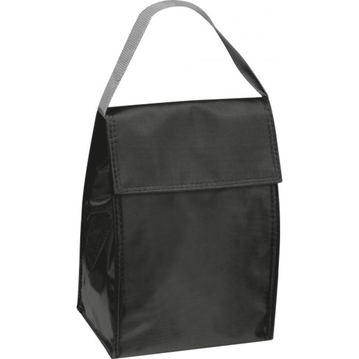 Cooling bag SAN JUAN