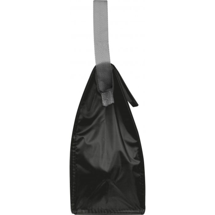 Cooling bag SAN JUAN