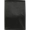 Cooling bag SAN JUAN