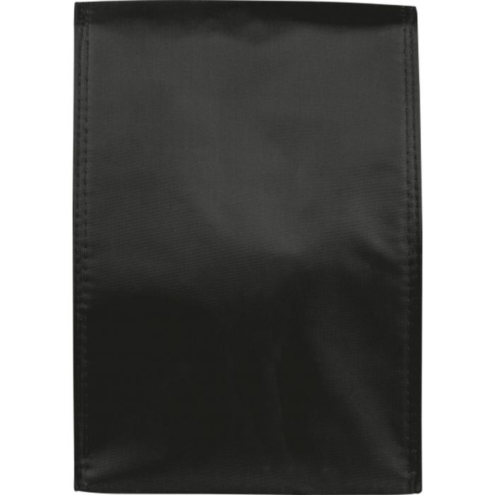 Cooling bag SAN JUAN