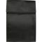Cooling bag SAN JUAN