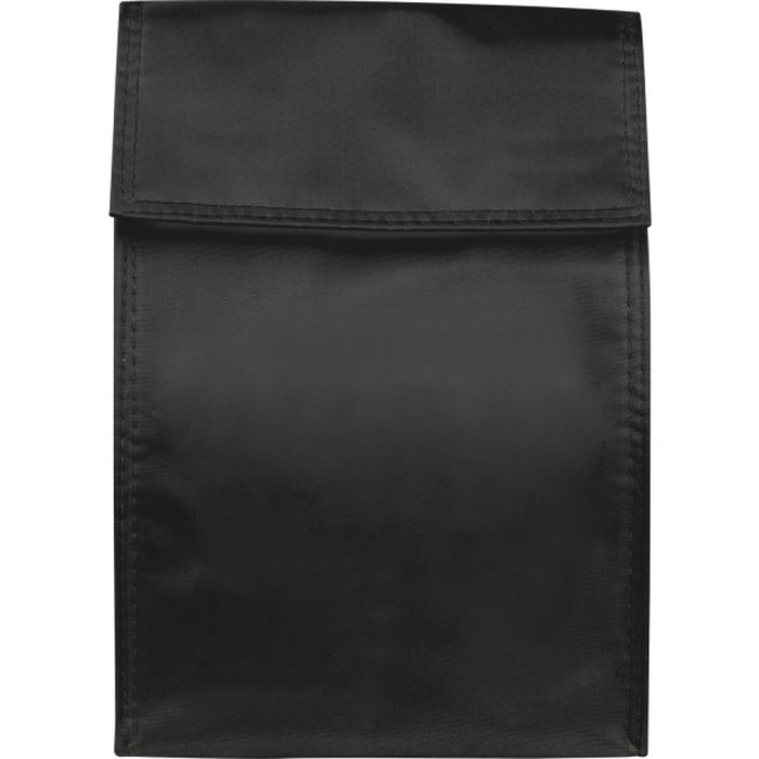 Cooling bag SAN JUAN