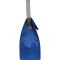 Cooling bag SAN JUAN