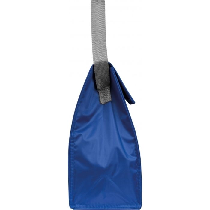 Cooling bag SAN JUAN