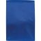 Cooling bag SAN JUAN