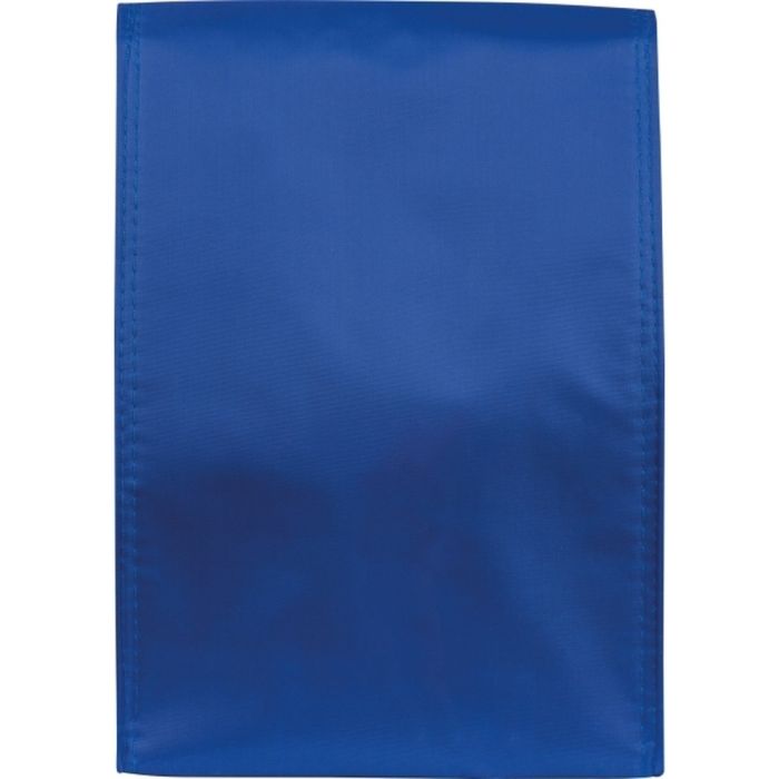 Cooling bag SAN JUAN