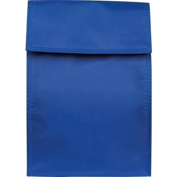 Cooling bag SAN JUAN