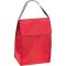 Cooling bag SAN JUAN