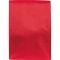 Cooling bag SAN JUAN