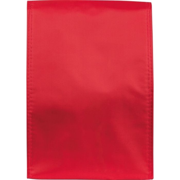 Cooling bag SAN JUAN