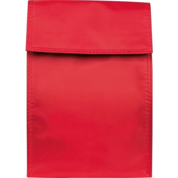 Cooling bag SAN JUAN