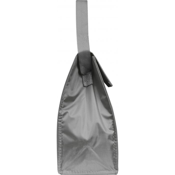 Cooling bag SAN JUAN