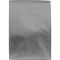 Cooling bag SAN JUAN