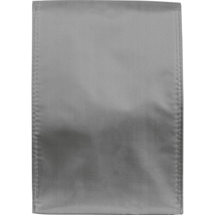 Cooling bag SAN JUAN