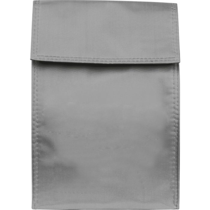 Cooling bag SAN JUAN