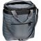 Cooler bag SAO CARLOS