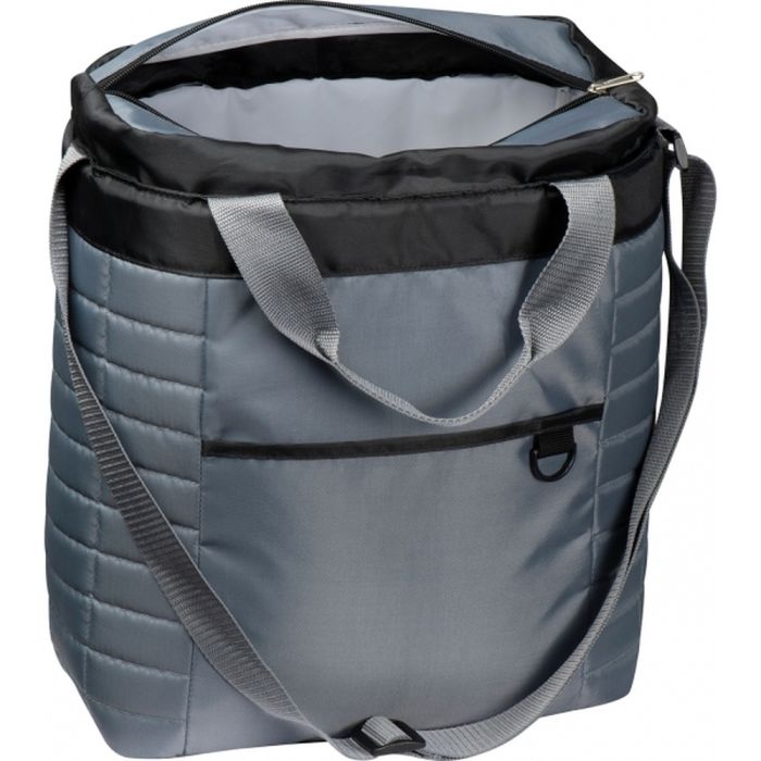 Cooler bag SAO CARLOS