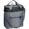Cooler bag SAO CARLOS