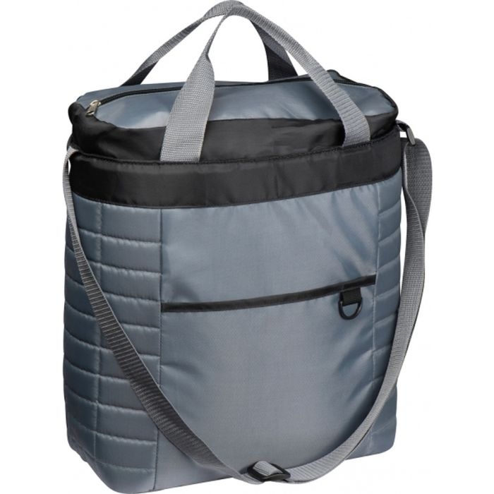 Cooler bag SAO CARLOS