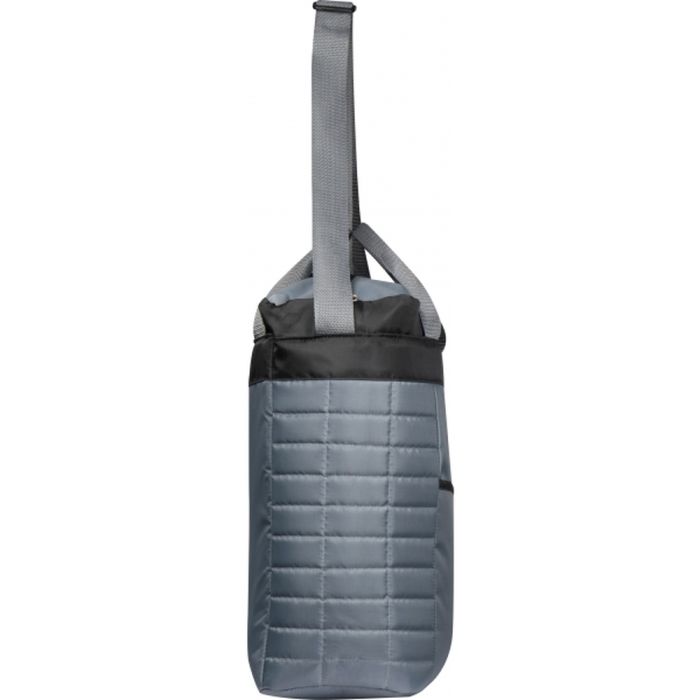 Cooler bag SAO CARLOS