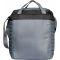 Cooler bag SAO CARLOS