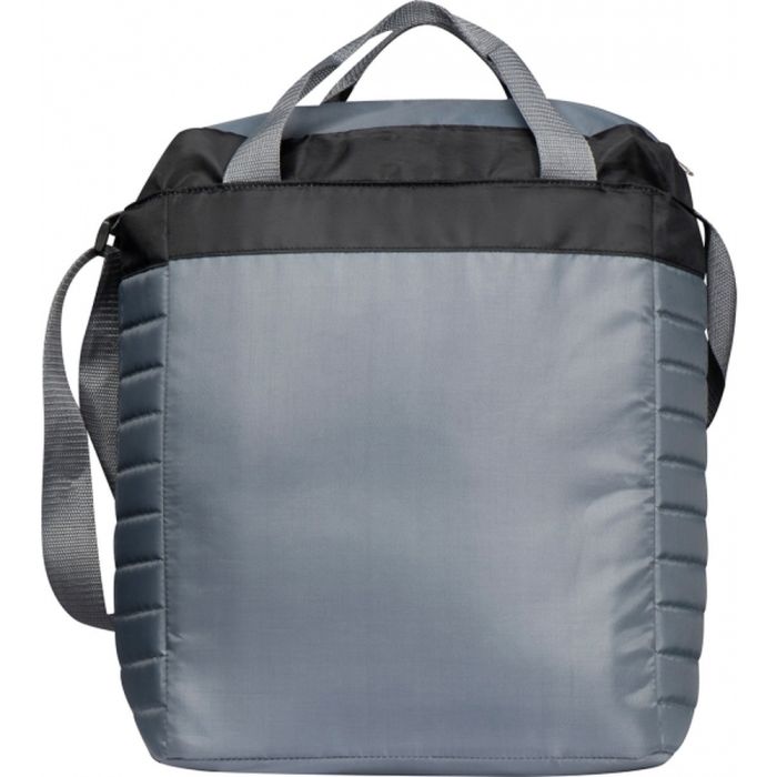 Cooler bag SAO CARLOS
