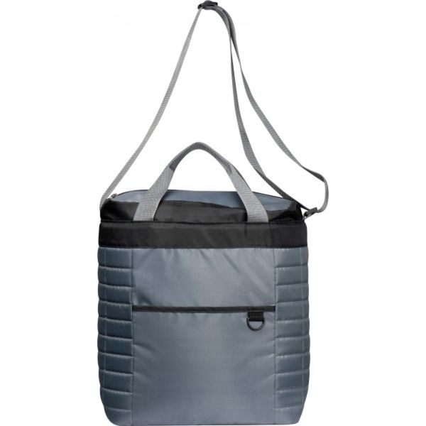 Cooler bag SAO CARLOS