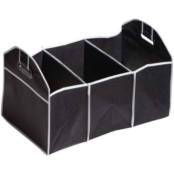 Luggage compartment bag SANTA FE