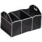 Luggage compartment bag SANTA FE