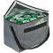 Cooling bag ELMONT
