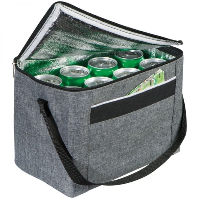 Cooling bag ELMONT