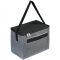 Cooling bag ELMONT