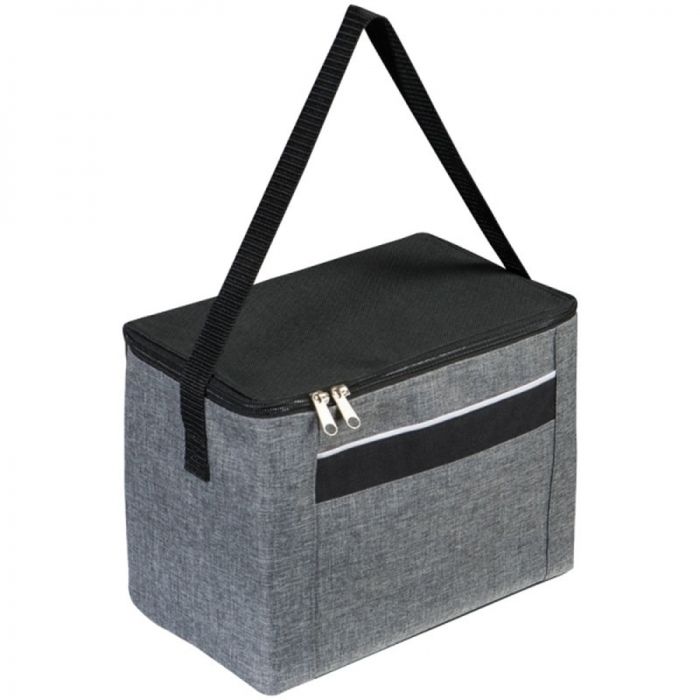 Cooling bag ELMONT