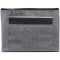 Cooling bag ELMONT