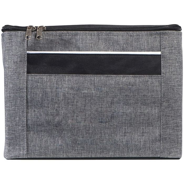 Cooling bag ELMONT